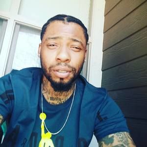 Meet your Posher, Jerome