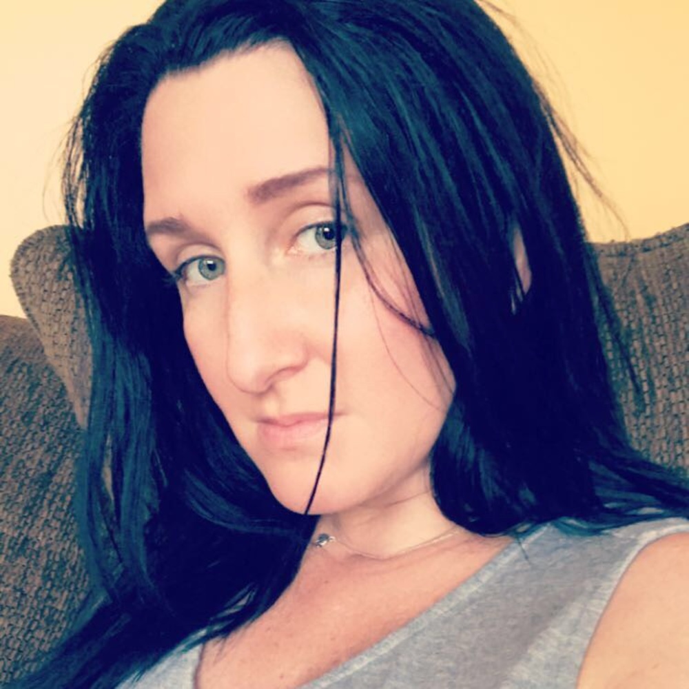 Meet your Posher, Inga