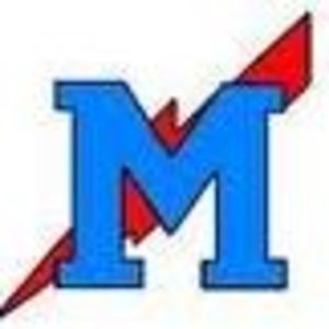 Meet your Posher, Gerald