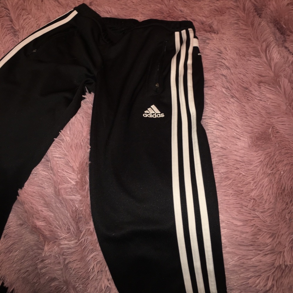 Adidas pants SOLD!!!!