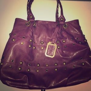 Jessica Simpson Handbag