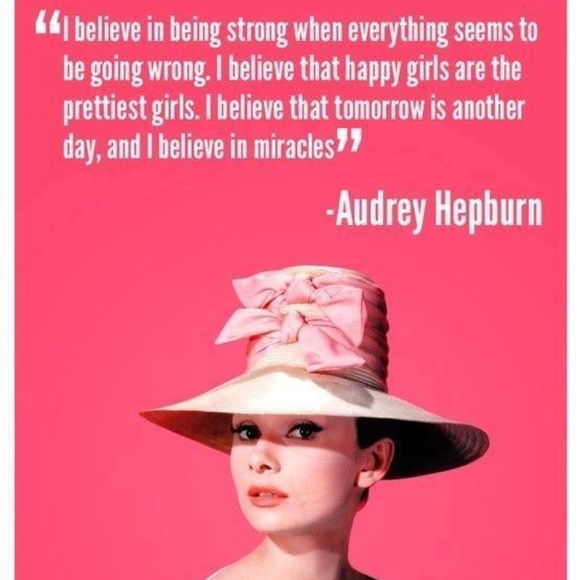 Meet your Posher, LMS - Picture 2 of 8