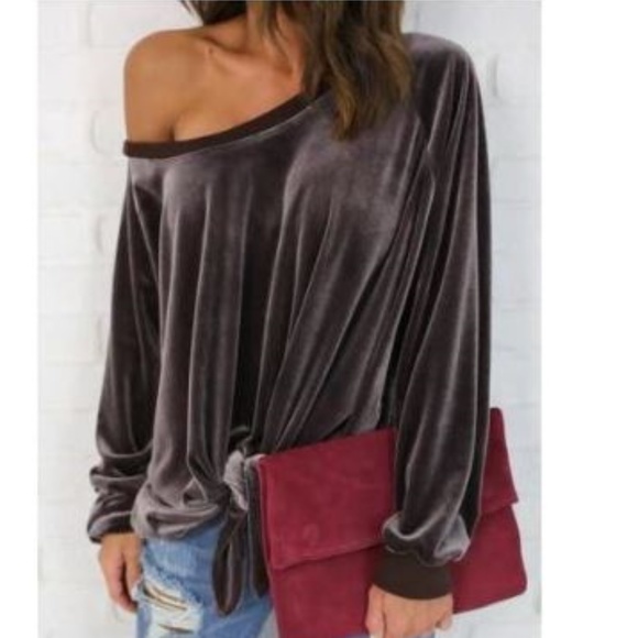 Sold out - Picture 2 of 2