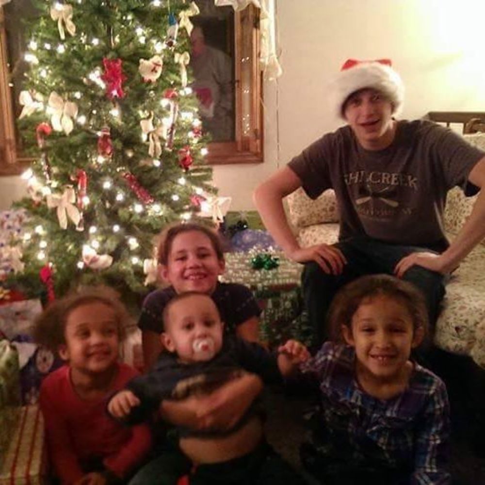 Meet your Posher, Sue