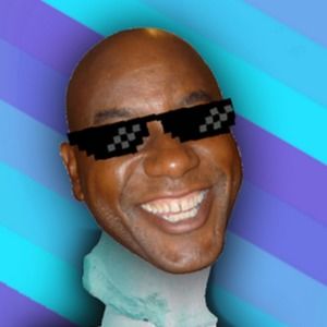 Meet your Posher, Joshua