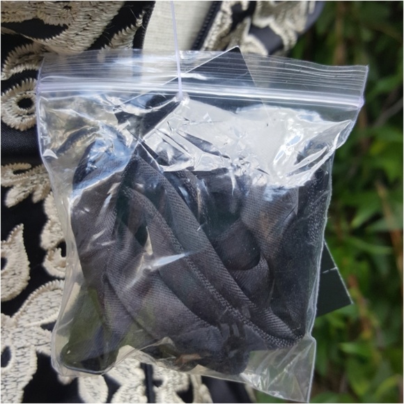 White House Black Market Dress - Picture 7 of 8