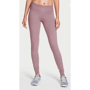 BN Victoria Secret Sport Leggings