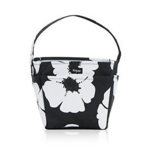Thirty One Creative Caddy