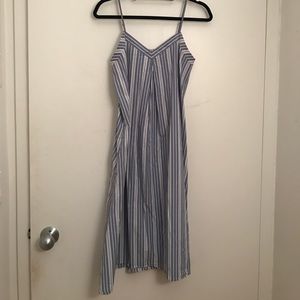 Madewell XS dress