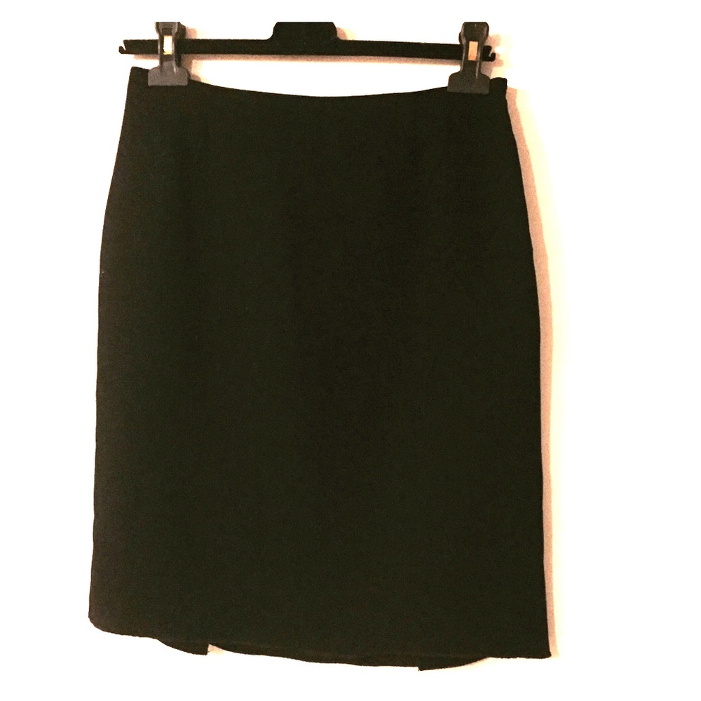 Club Monaco Skirt
