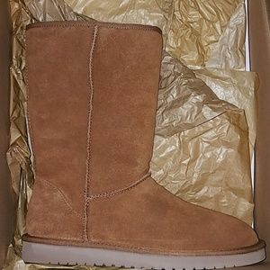 Ugg Classic Tall Boots