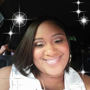 Meet your Posher, Stacey