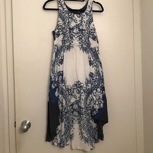 Free People XS dress