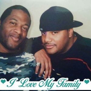 Meet your Posher, Paul