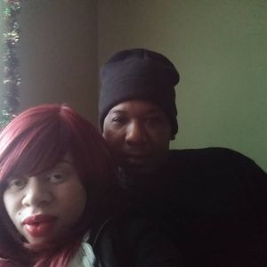 Meet your Posher, Tanisha