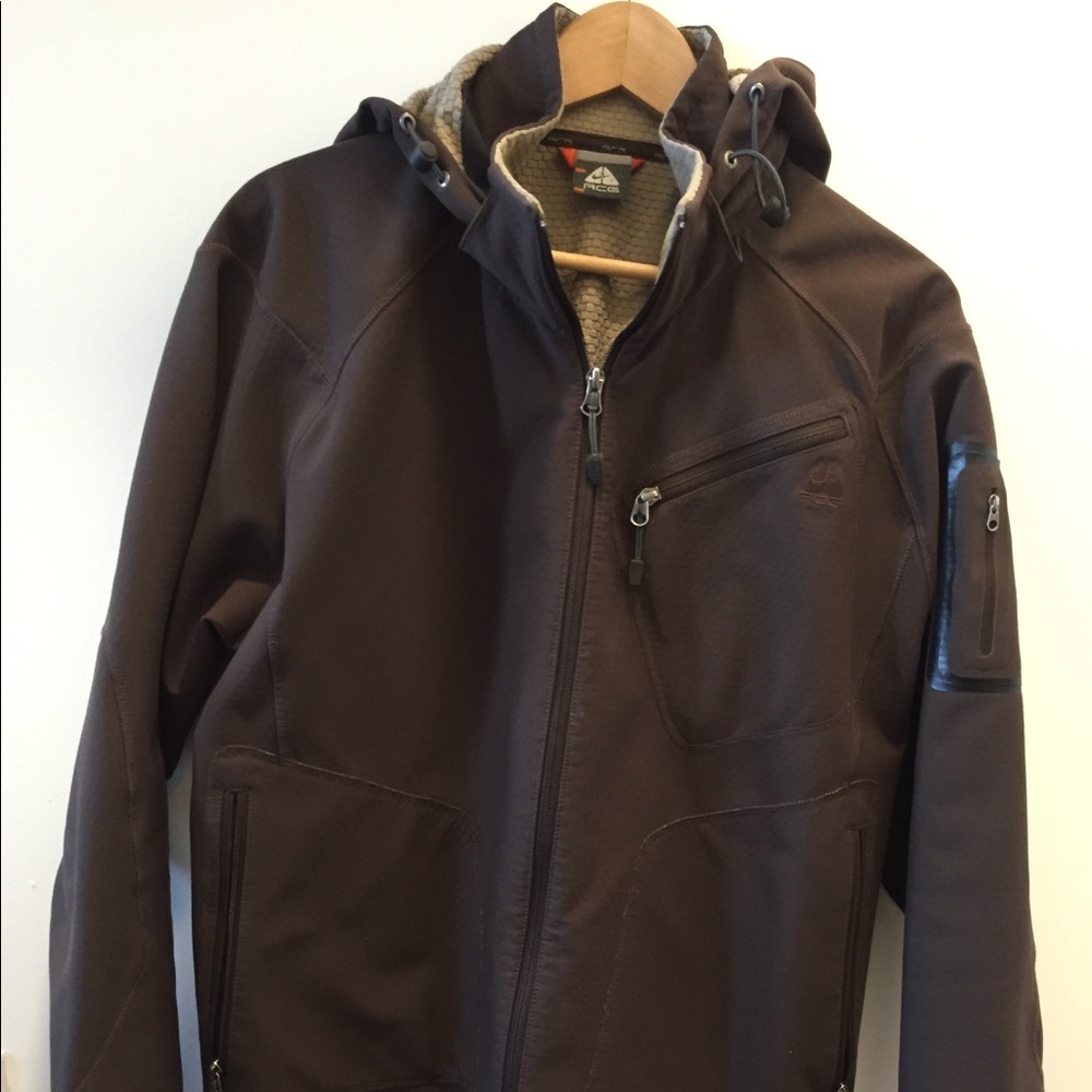 Nike ACG Jacket