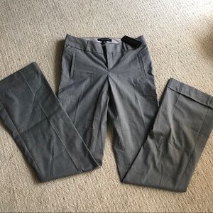 Banana Republic The Martin Pants