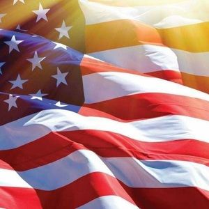 Meet your Posher, Billie