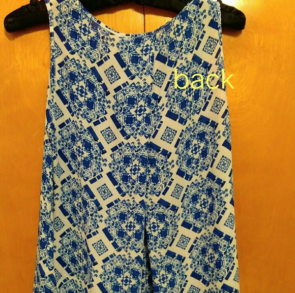 Top - Picture 3 of 4