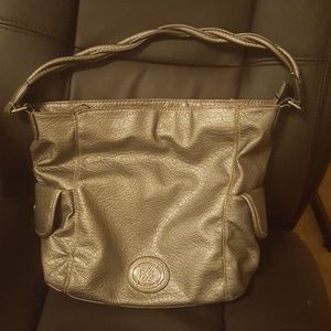 Super cute purse! Purchased at a boutique