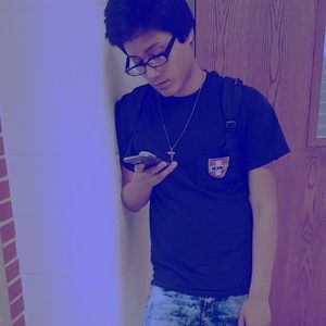 Meet your Posher, Israel