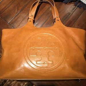 Tory Burch Tote