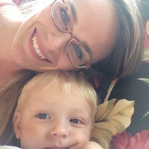 Meet your Posher, Layla