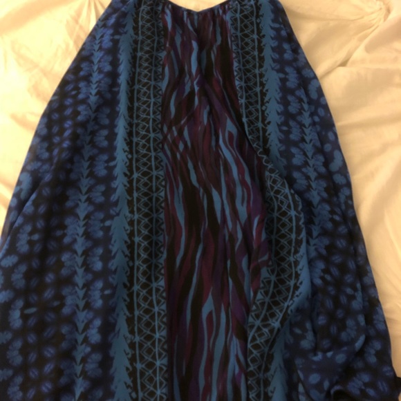 Express Dress - Picture 2 of 2