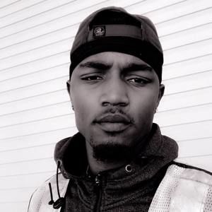 Meet your Posher, Mykail