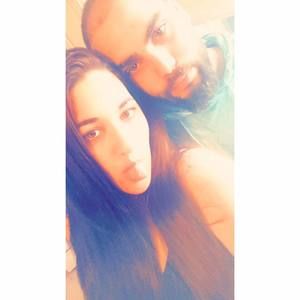 Meet your Posher, Jacki