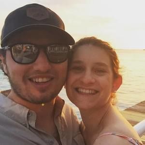 Meet your Posher, Kathryn