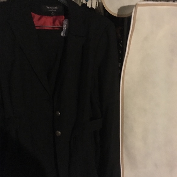 Business suits and jackets - Picture 1 of 7