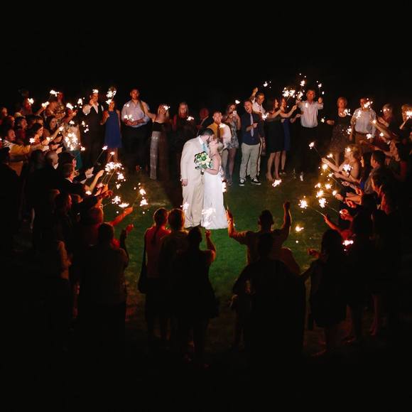 Meet your Posher, Jason - Picture 1 of 1