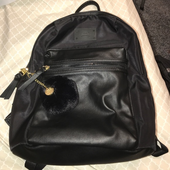 Steve Madden Handbags - Steve Madden backpack