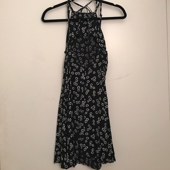 ASOS dress - Picture 2 of 4