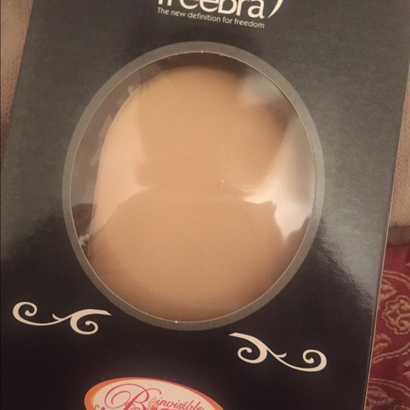 Magic Bra - Picture 3 of 3