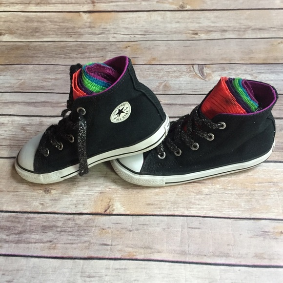 converse tulle converse tulle