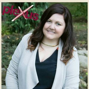 Meet your Posher, Bethany