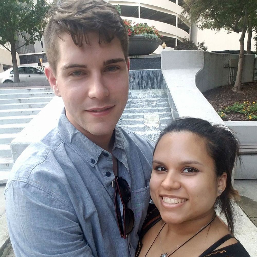 Meet your Posher, Lilly