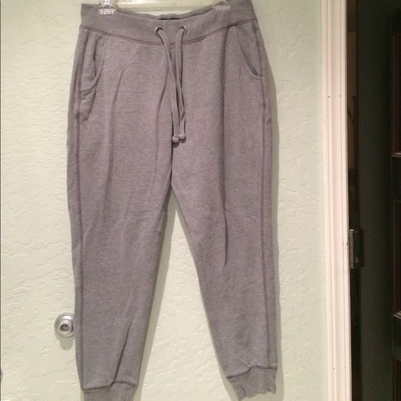Brooklyn Calling NYC Other - Men’s sweats/joggers
