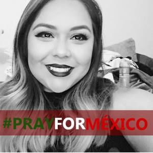 Meet your Posher, Dulce