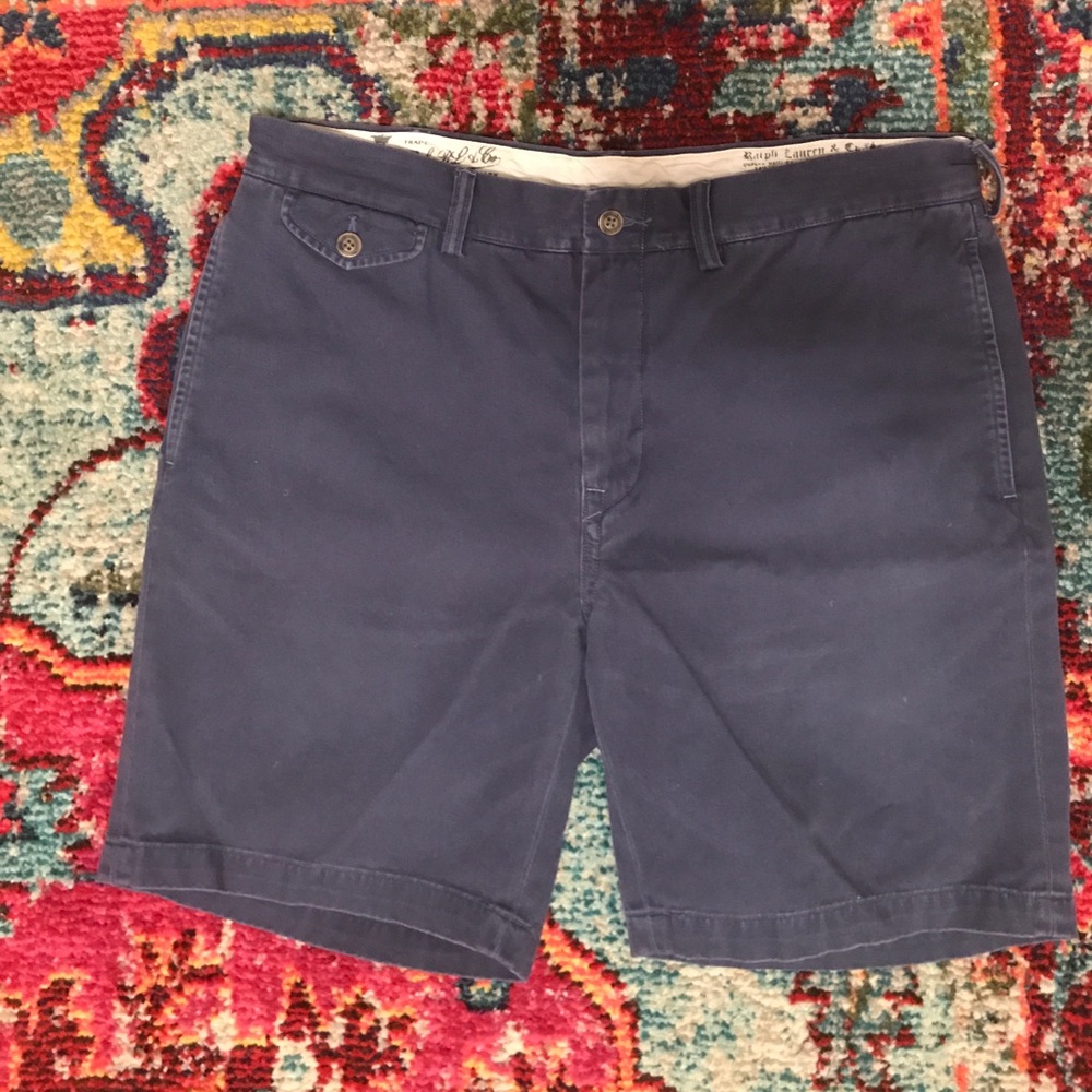 Polo Ralph Lauren short