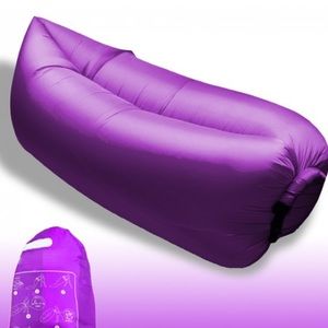 Inflatable Lounger