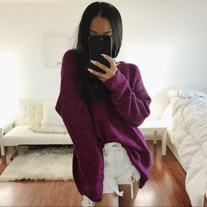 SALE TODAY ONLY🍂The Mila🍂