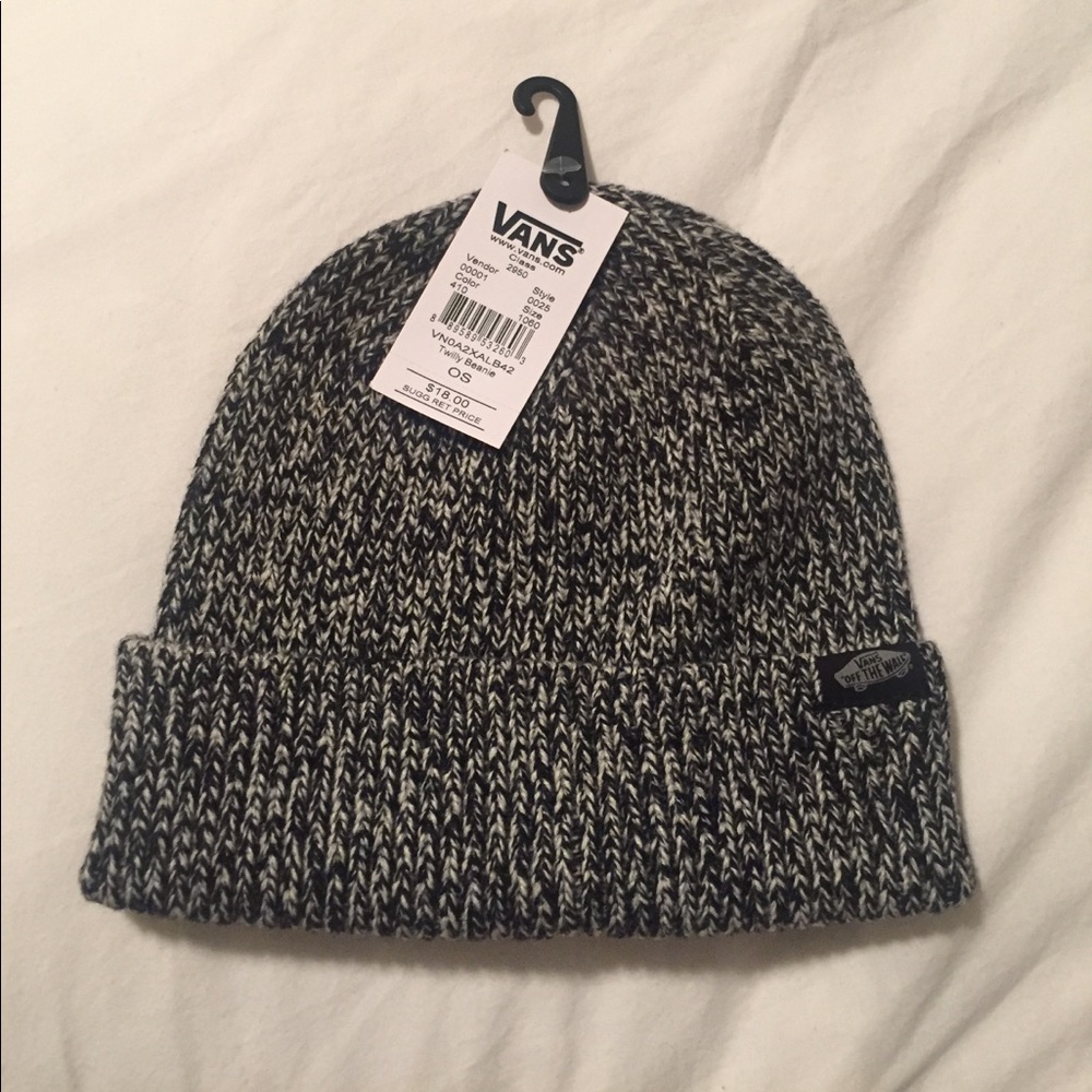 Vans Beanie