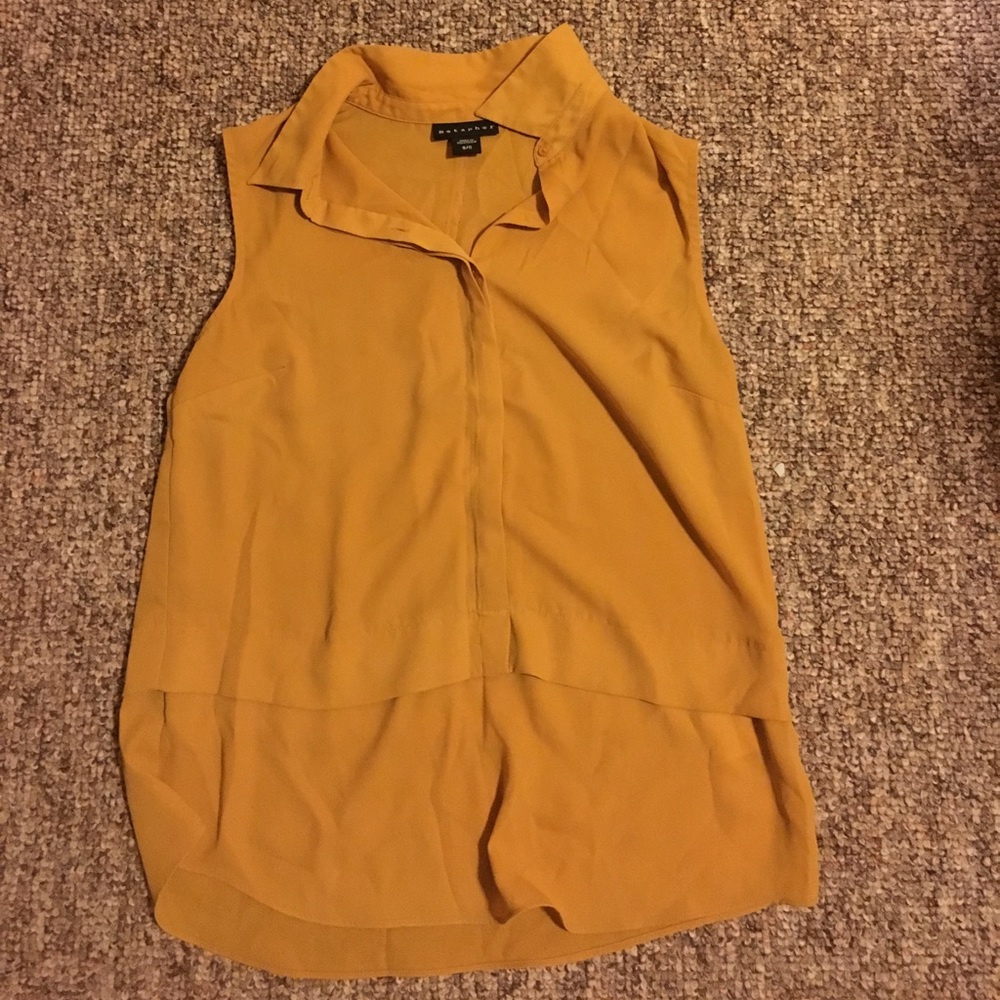 Shirt (sizes S/M)
