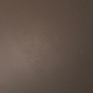 Meet your Posher, Heriberto