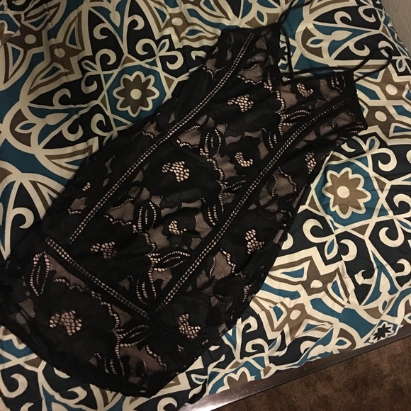 Dress - Picture 2 of 4