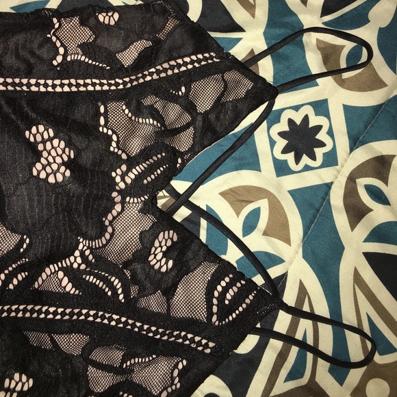 Dress - Picture 4 of 4