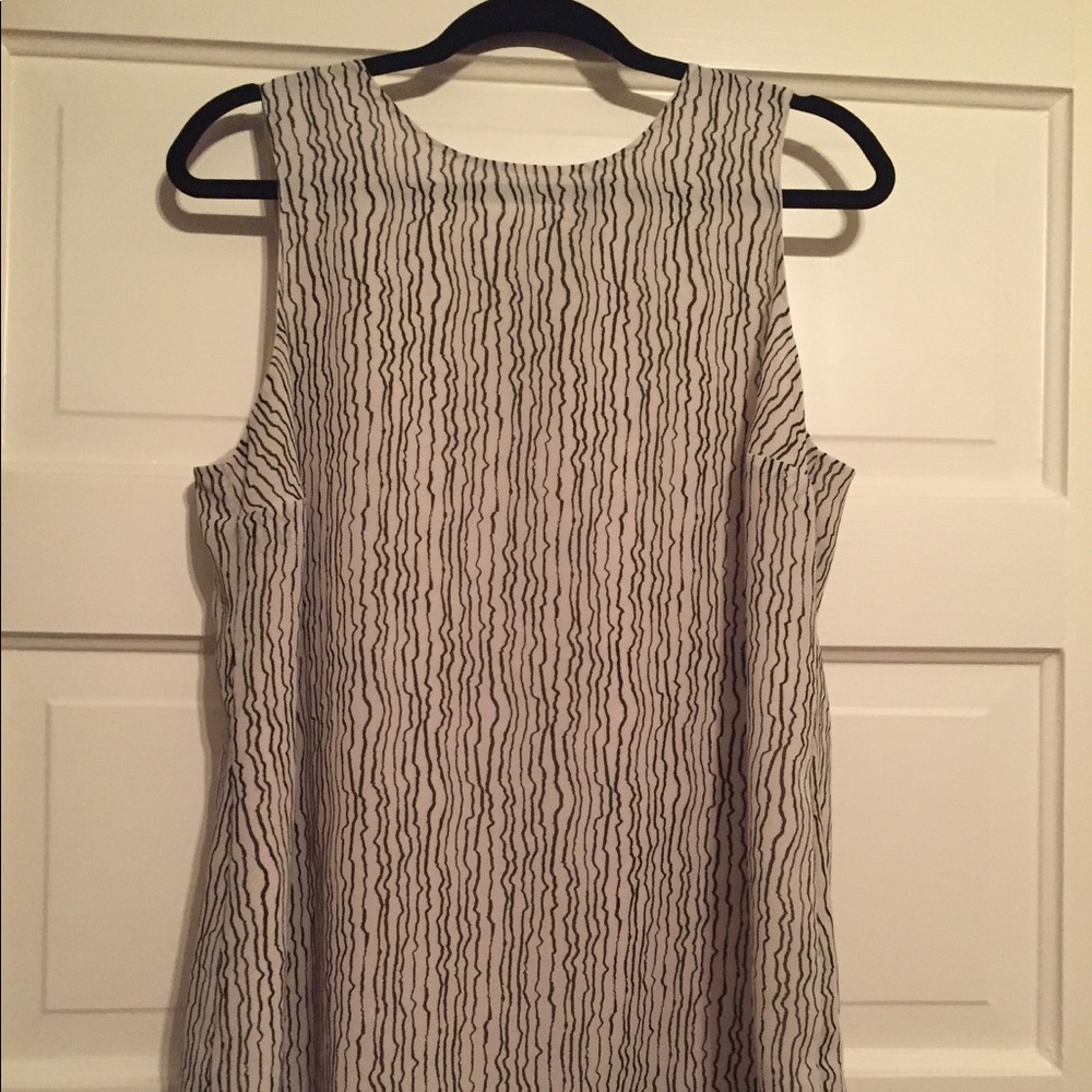 A Pea in a Pod Maternity Top